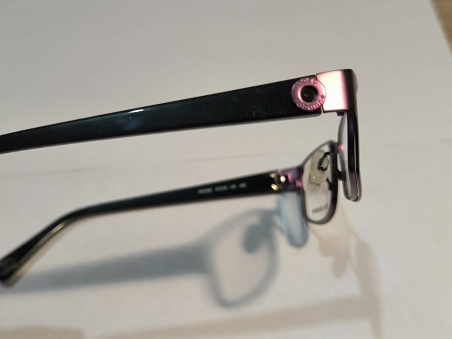 Rame ochelari Paco Rabanne