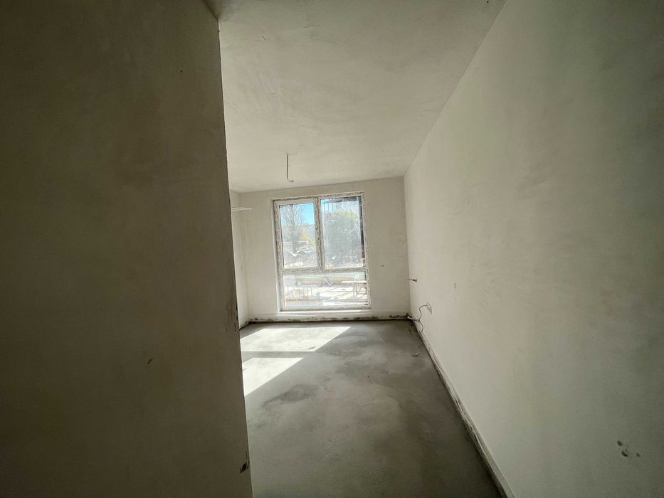 Продава се Двустаен апартамент в Пловдив, Христо Смирненски - 71 кв.м за 1380 €/кв.м - Снимка #6