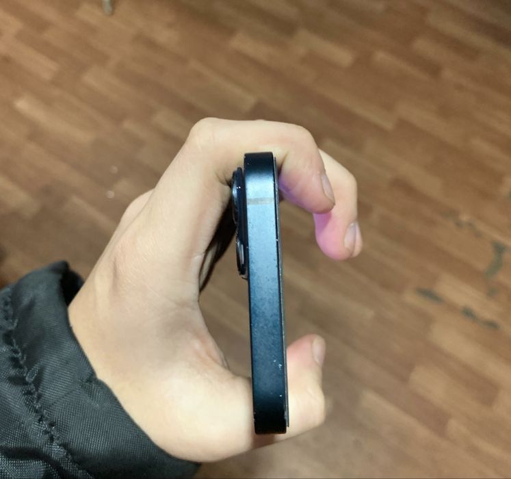 Продам iPhone 14 128gb