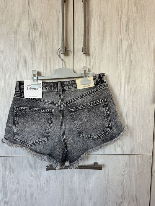 Чисто нови КЪСИ ДЪНКИ различни модели