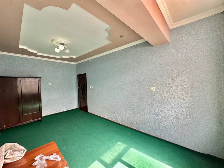 Продается 1-комнатная квартира | Новостройка | 38 м² | Вокзал