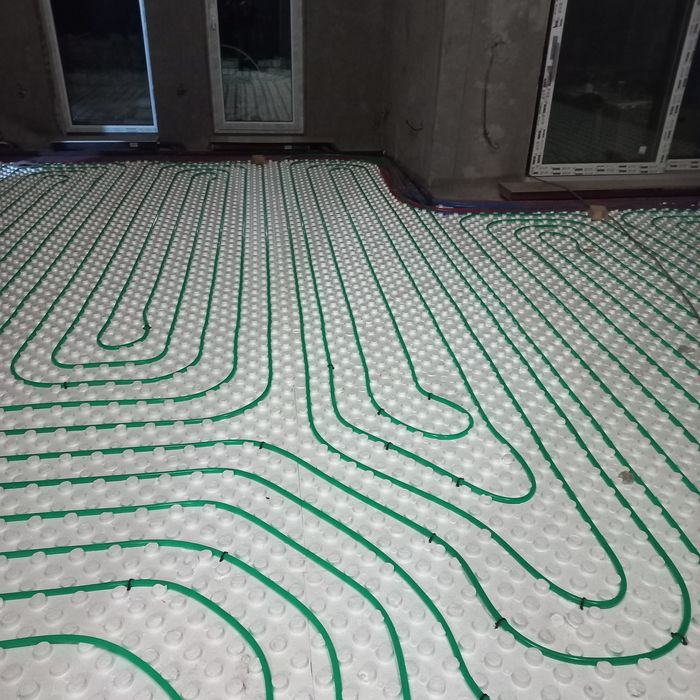 Услуги сантехник в Алматы