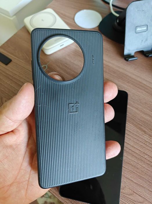 oneplus ace5 16/512