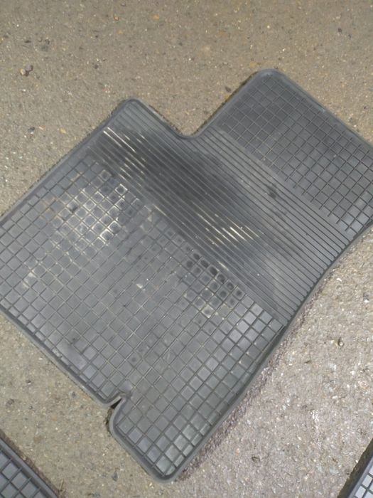 Продам авто полики