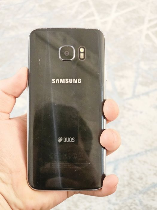 Продается с 7edge