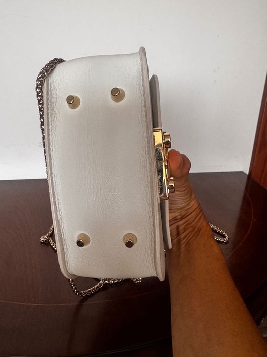 Furla Metropolis