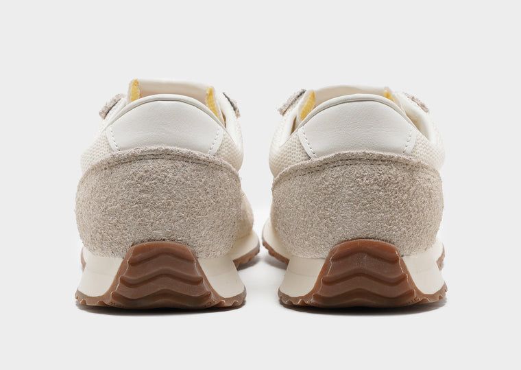 Мъжки маратонки New Balance 471 номер 45