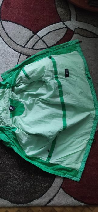 Geaca tineret Sixpack France stare excelenta mar. Xs S