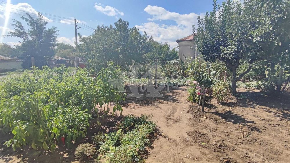 Продава се Къща в с. Преспа, Област Добрич - 65 кв.м за 462 €/кв.м - Снимка #13