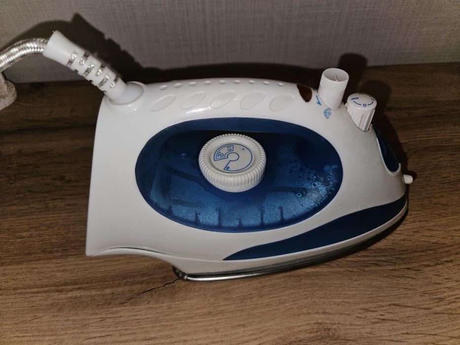 Ютия superior добре запазена