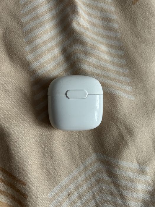 Airpods 2 originale