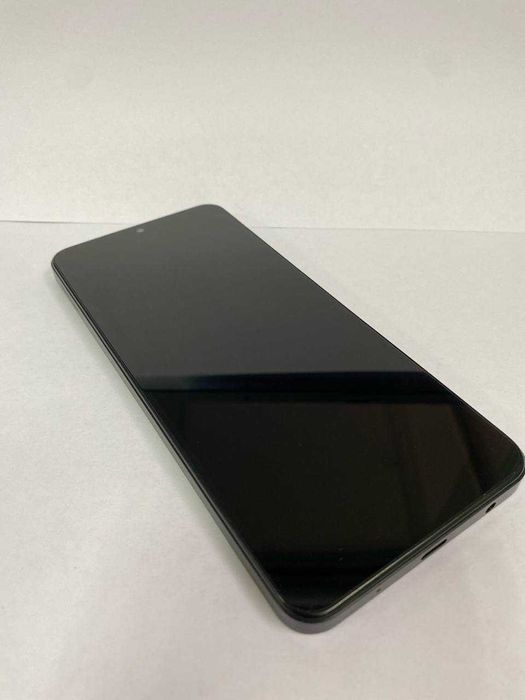 Xiaomi Redmi A5 ((Алматы)) 898452