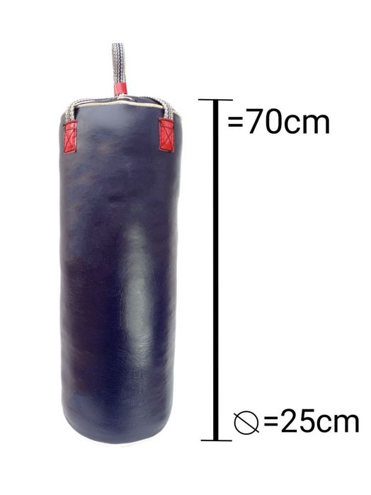 Мешок от первых рук