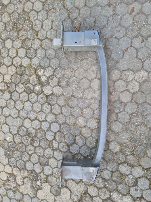Armatura bara fata Volvo XC 40 !!