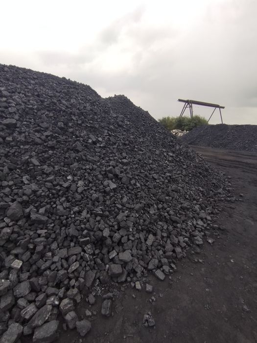 Кузнецкий Орешек