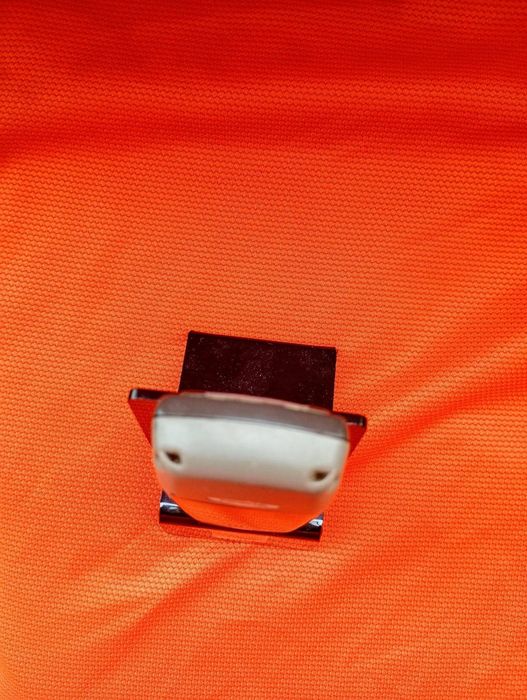 Nokia 2300 l ( decodat)