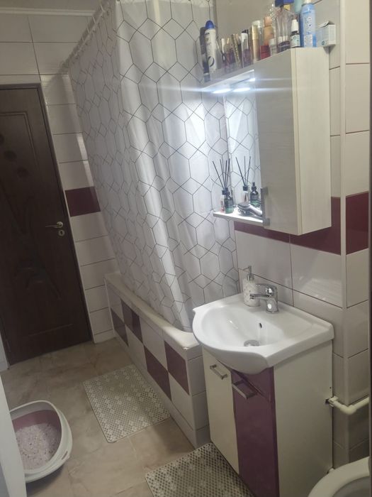 Vand Urgent! Apartament 2 camere