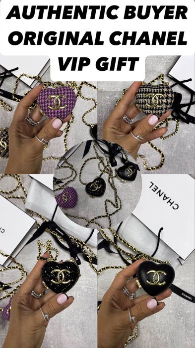 Dior Prestige оригинал подарочный набор косметика