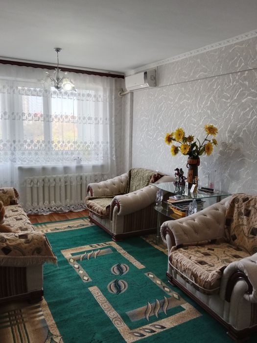 Гардины карниз потолочный 3,10 и 2,5м