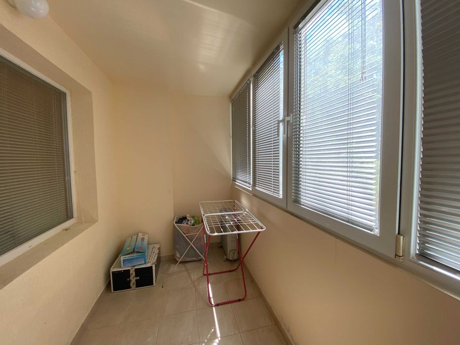 Продава се Четиристаен апартамент в Русе, Дружба 3 - 119 кв.м за 1261 €/кв.м - Снимка #6