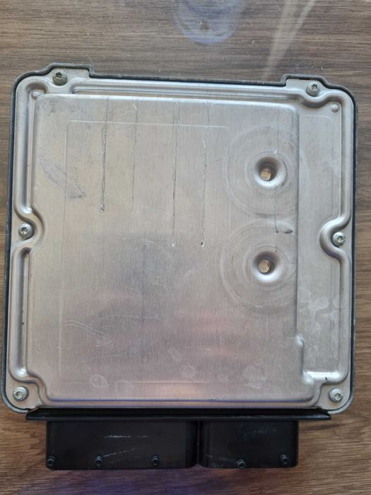 Компютър за Seat Altea 2.0tdi БКД