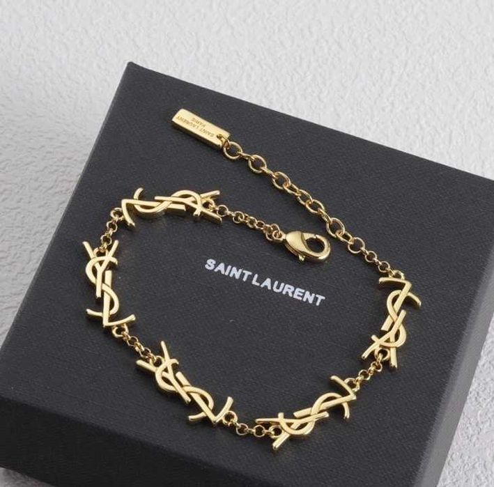 Висок клас бижута