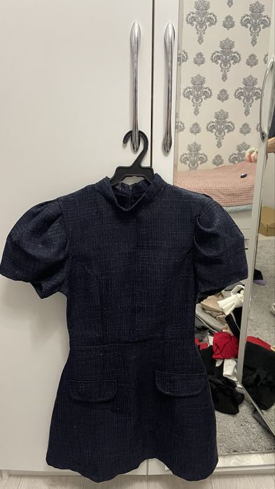 Продаются платья. Новые