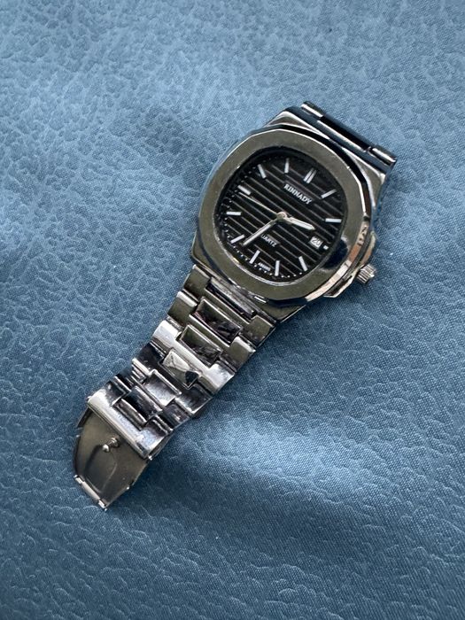 Мъжки часовник RINNADY