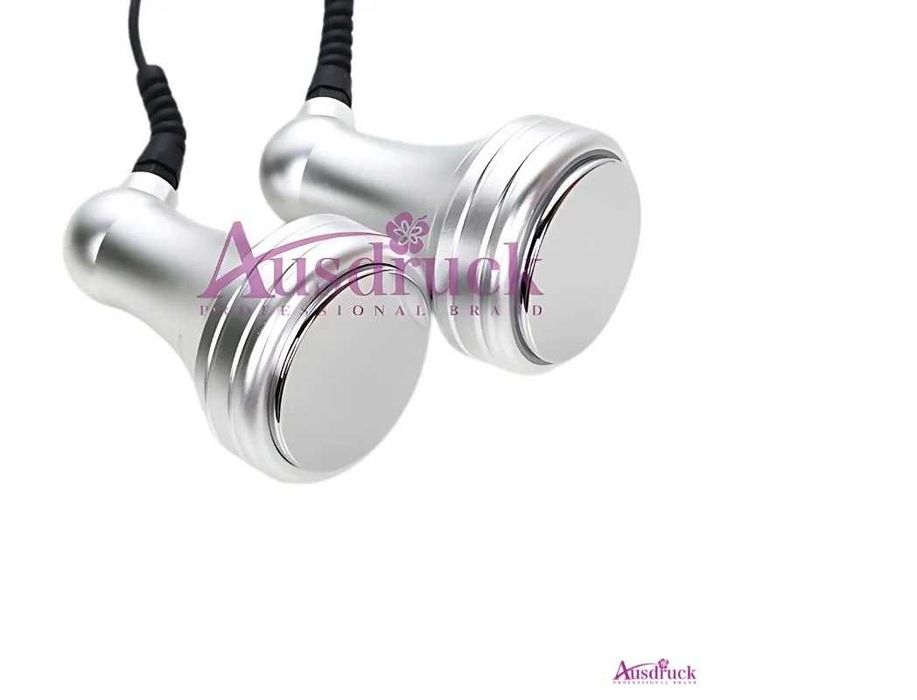 Aparat portabil | Modelare corporala|Reduce grasimea| NOU + gelGRATUIT