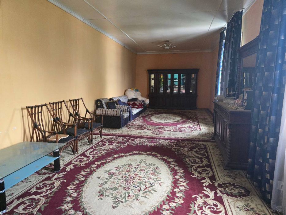 20 сотих ховли сотилади