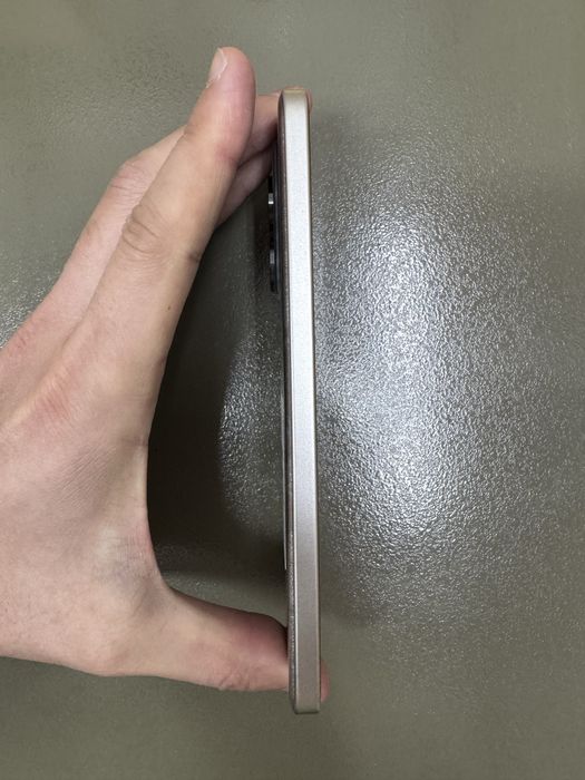 Poco M7 Pro 5G 8/256