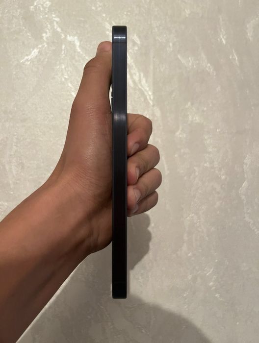 Samsung A55 5G 128гб