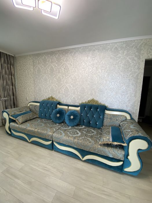 Продается “Шах” диван. Длина 3,5