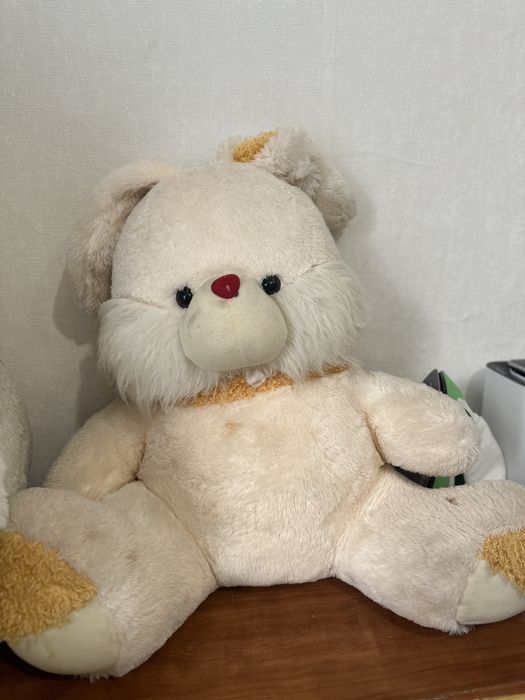 Продам игрушки срочно. В хорошем состоянии