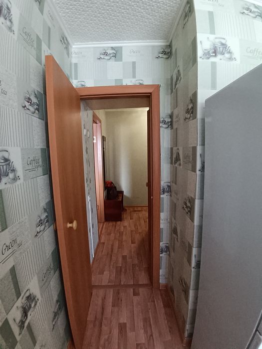 Продам 1-но комн.кв