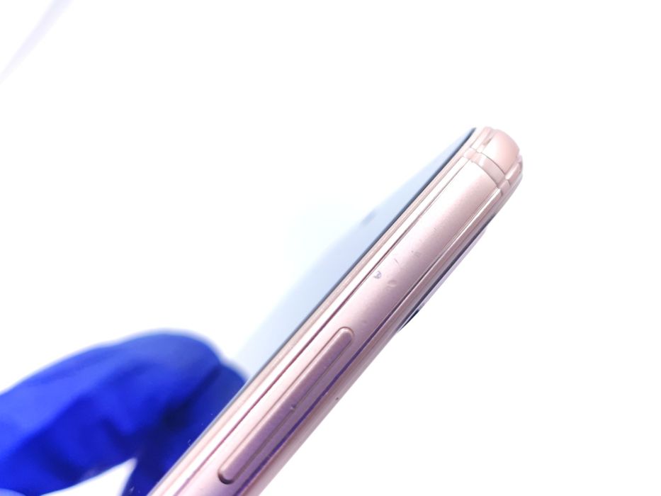 Huawei P20 Lite 64GB Sakura Pink 4GB Dual, Garantie 24 luni | #D93816