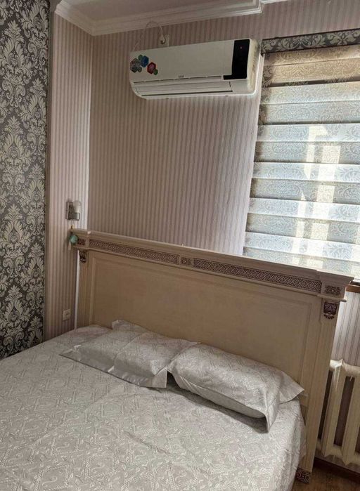 Аренда квартира метро новза 2/3/4