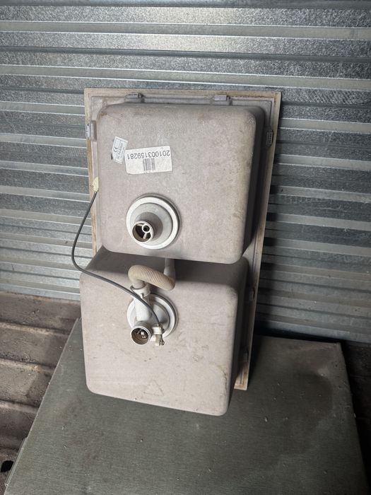 Раквина для кухни и т.д.