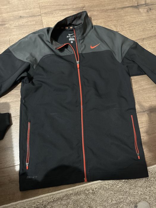 Разпродажба суичъри adidas,Levis,Polo,