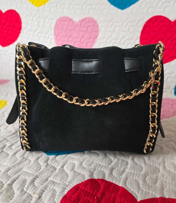Geanta Michael Kors