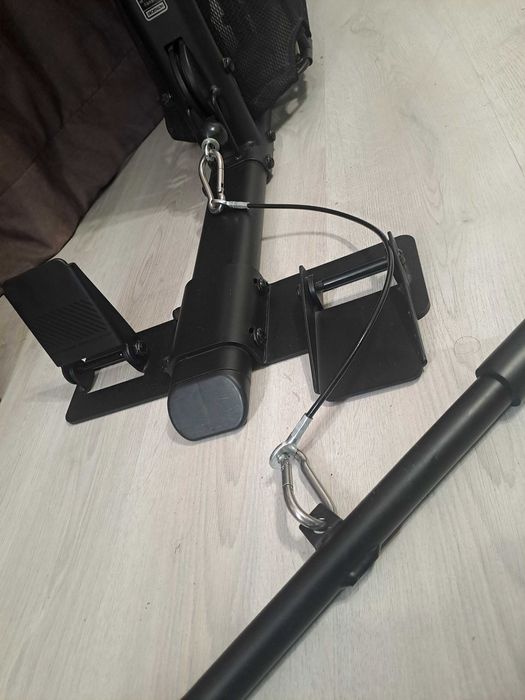 Фитнес уред Гладиатор Home Gym