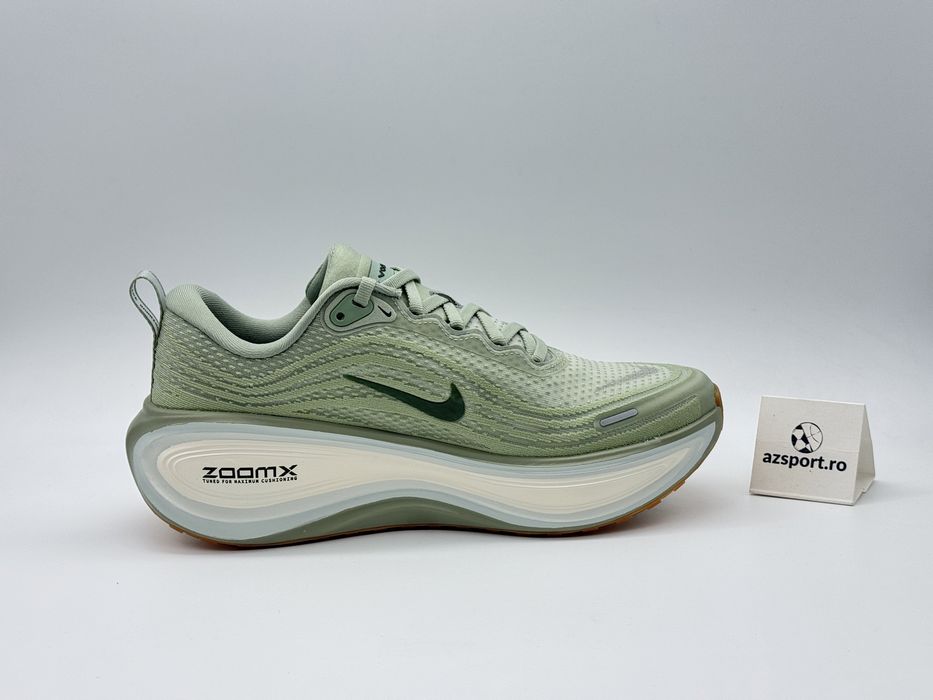 Nike Vomero Plus Noi Originali (40,5; 41; 42)
