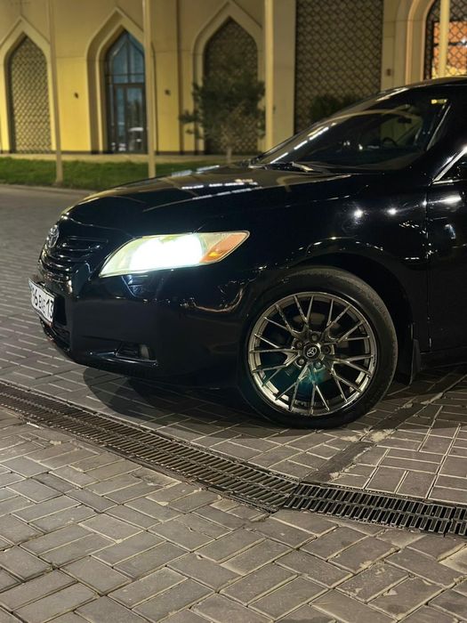 Диски R18 срочна