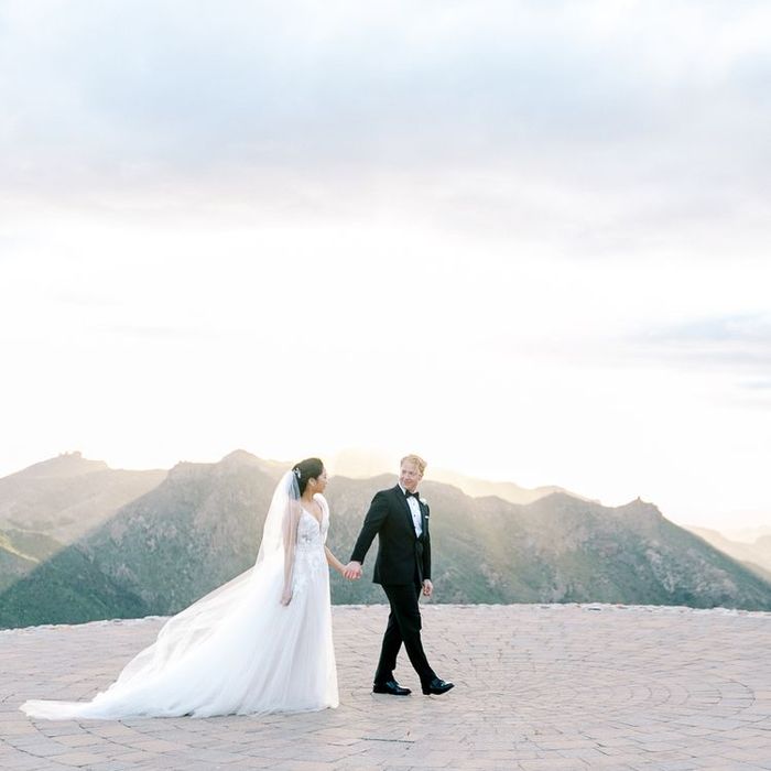 КОЛЕДНА МАГИЯ на портрет