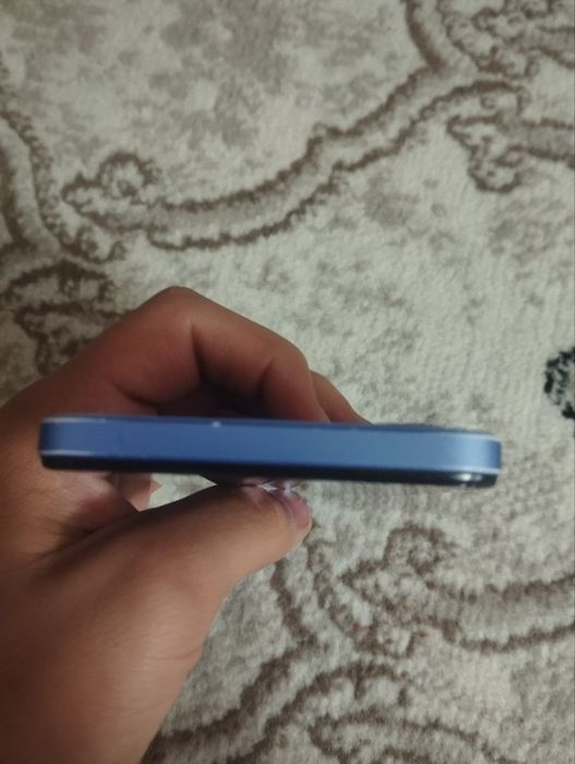 Infinix7not в отличном состоянии