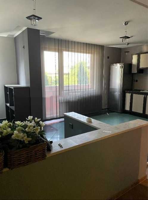 Дава се под наем Тристаен апартамент в София, Студентски град - 100 кв.м за 509.49 € - Снимка #2