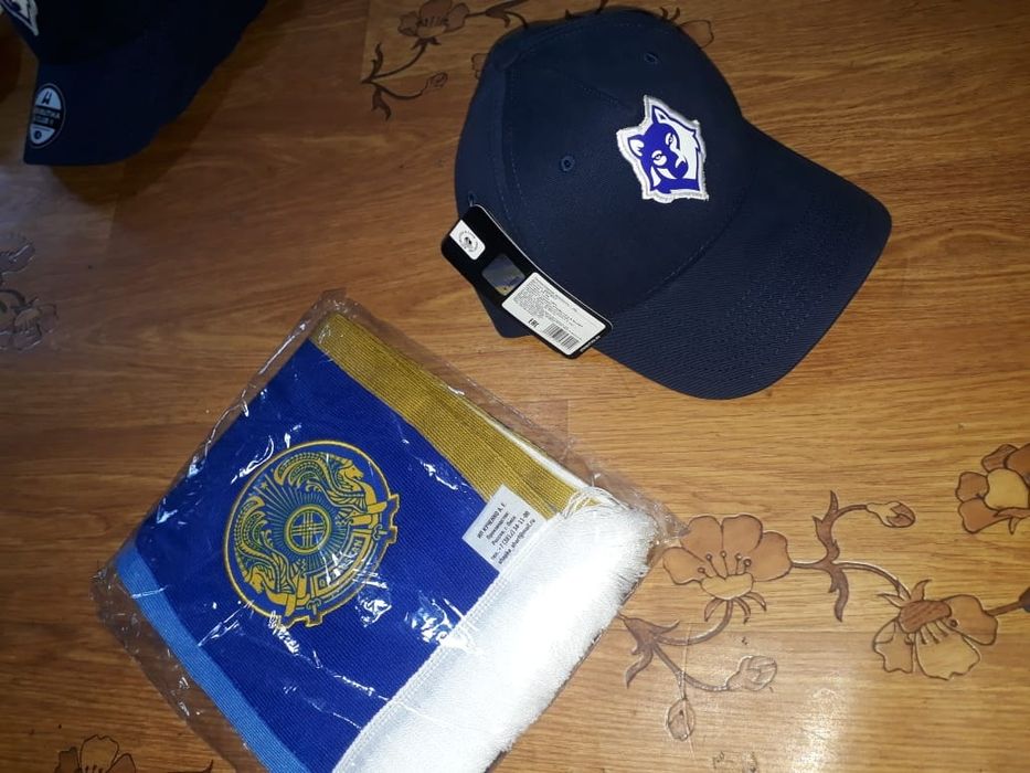 Спорт вещи,сувениры