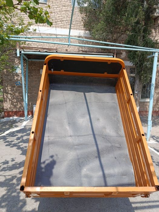 Assalomu alaykum elektro muravey sotiladi