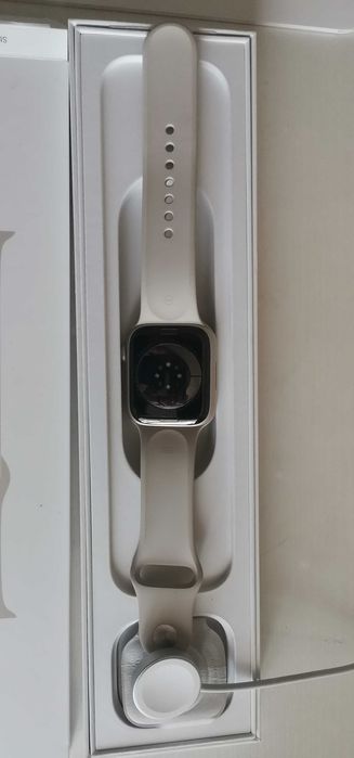 Apple Wаtch 8 серии