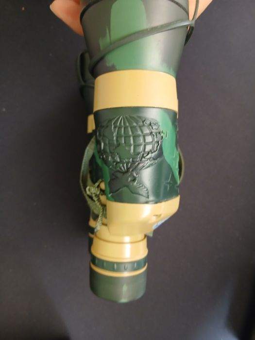 Бинокъл  Breaker Cobra  Model 750